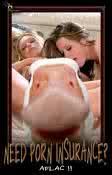 FuckAngelLove's tweet photo. Suck that wet pussy http://t.co/1DhWuAuw03
