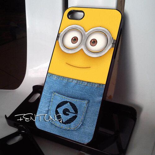 CoverMaaker tweet picture