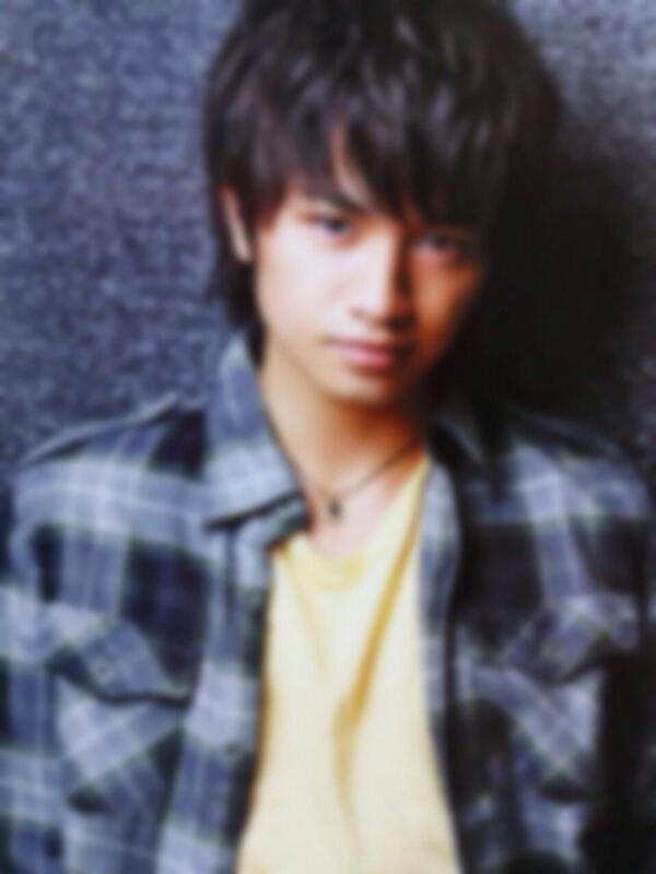 __kento__x's tweet photo. ≫  ≫

  むらむら が止まらないお年頃   。

  俺の相手をしてください    。

 #無言お迎え

 #RTで気になった人迎え行く 

   一般さん も 来てね   。

≫  ≫ http://t.co/gAOyaN90bN