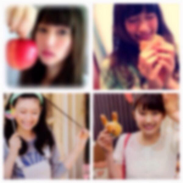 _OitoO___'s tweet photo. /

      アイコン選んでくださあい！！

. http://t.co/osnNj4ehaV