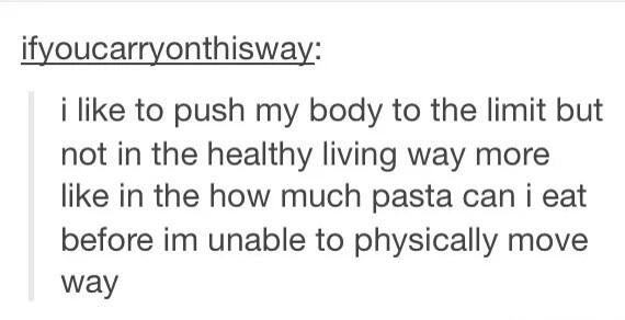 Daniel_Seyfried's tweet image. #culinaryproblems