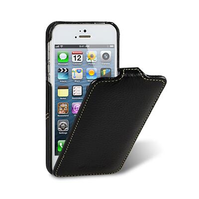 AppleTree_Shop's tweet image. [Желтый ценник] Кожаные чехлы Melkco для iPhone 5/5S за 990р. Старая цена 1490р. Акция актуальна до 3 ноября