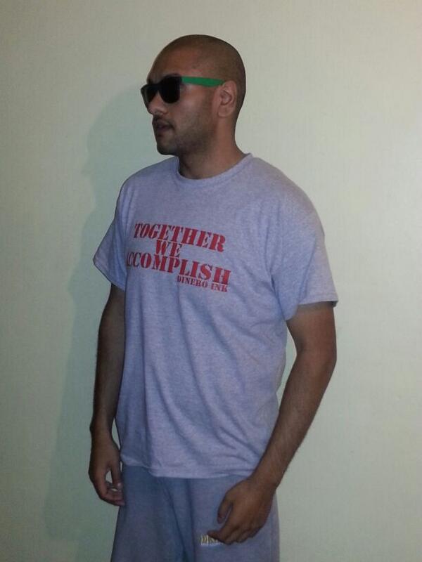Kayesinspired's tweet photo. Together We Accomplish http://t.co/t8ksJbTtbp