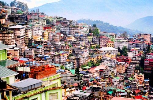 #Sikkim named top region to visit in 2014 by #LonelyPlanet timesofindia.indiatimes.com/india/Sikkim-n…