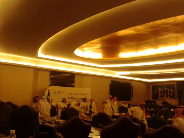 امارة مكة المكرمة tweet media