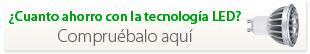 pilaweb's tweet photo. Sabes lo que puedes ahorrar cambiando las bombillas por LEDS?
http://t.co/dVxfJO0jEx http://t.co/4IyAGtKZSo