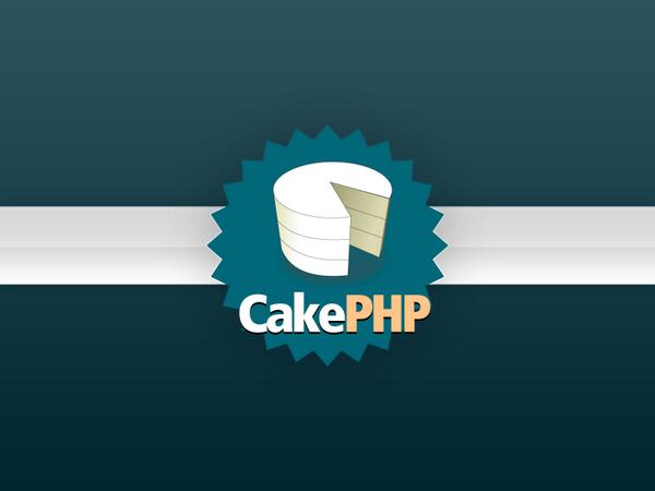 vmsoftsolution's tweet image. Cake PHP.....goo.gl/QyS2t0......