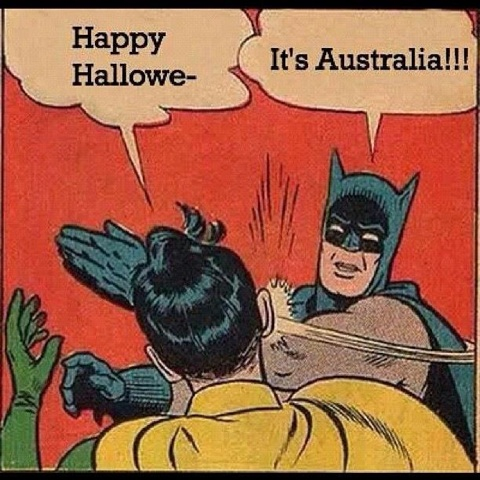 hughriminton tweet picture