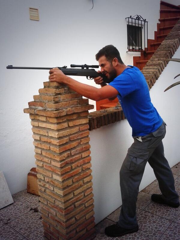 jonas garcia tweet media