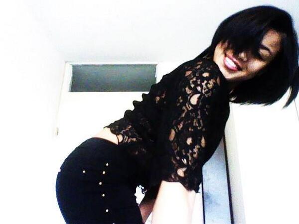 CharlieEmss's tweet image. De Leven Charlie Em..