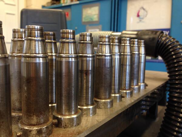 Harrisons Laser Tech tweet media