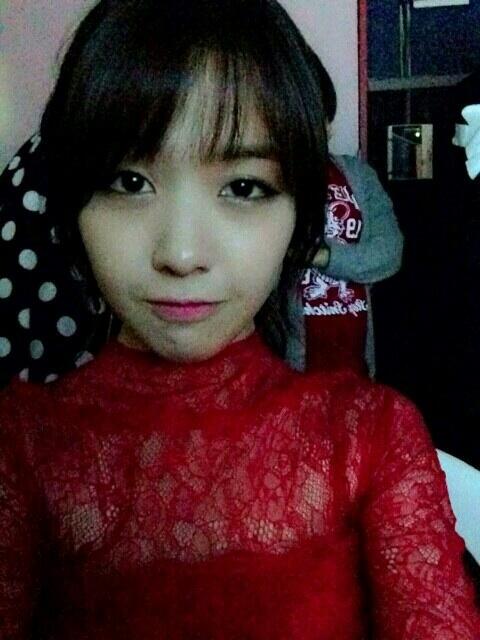 BX0uTfGCQAADSX-.jpg:large