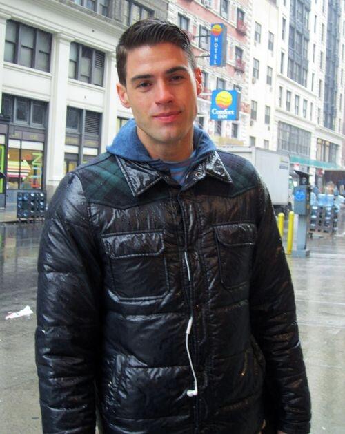 ChadWhiteChurch's tweet photo. .@Chad__white in NYC March 2013 http://t.co/3bNZzwDpiT @ACDGarcons #ChadWhite http://t.co/KsVqCl0uP8