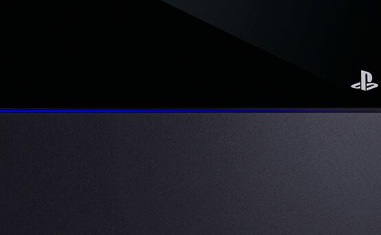 PlayStation's tweet image. The Ultimate PS4 FAQ is now live: bit.ly/HsuV3s 160+ questions answered. Get ready for November 15th!