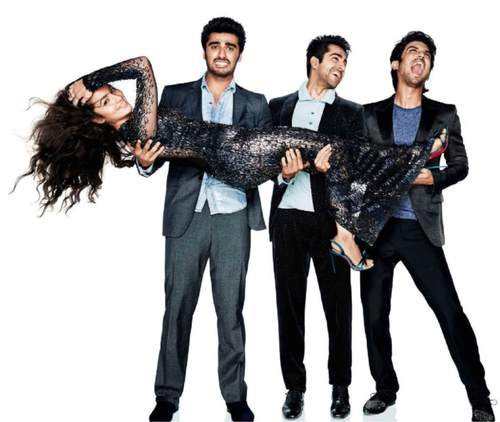 Embedded image permalink