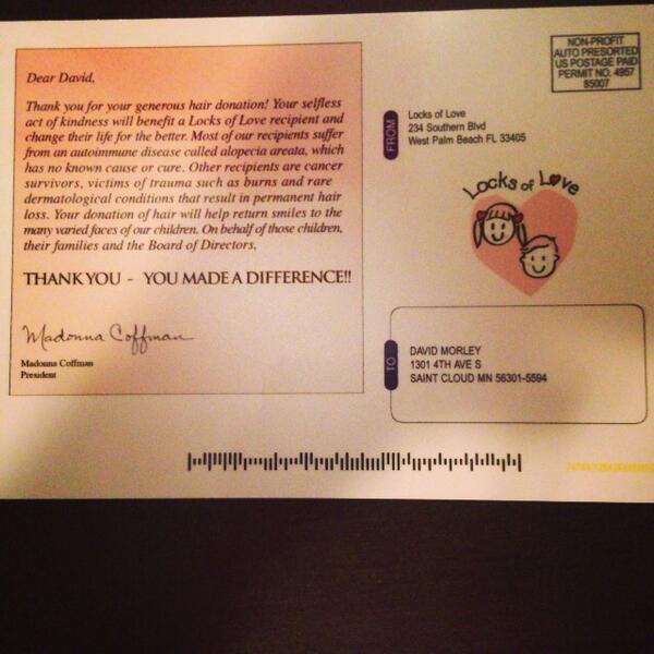 DMorley13's tweet image. Love this #locksoflove #flowfordays #ratsnest