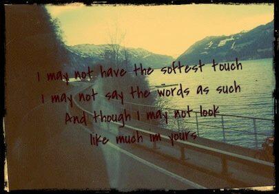 thescript's tweet image. I'm Yours #TheScriptFamily