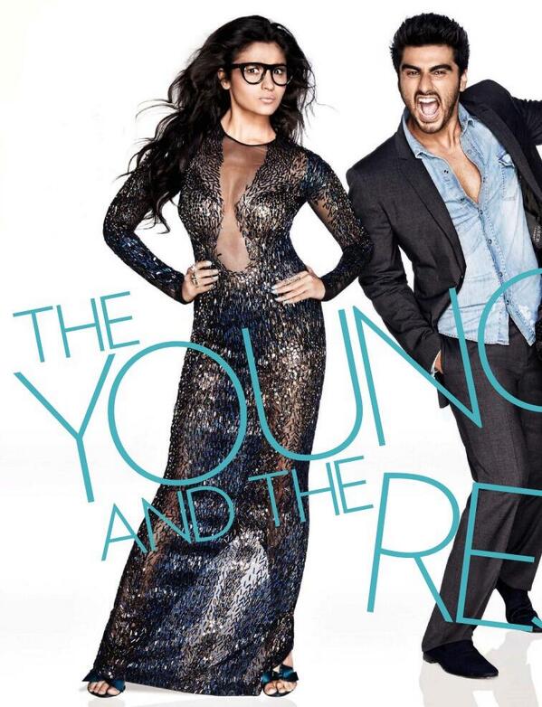 Embedded image permalink