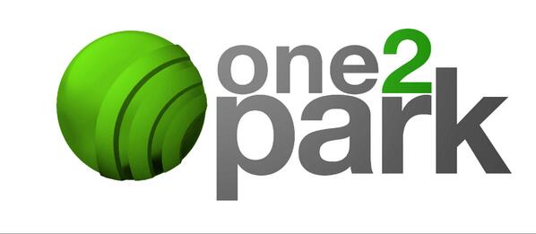 one2park_app's tweet photo. Tras varios tira y afloja con otras empresas de nombre similar, ePark se llama ahora one2park @JASPAIN @FUE_Emprende http://t.co/BT1PEyu2nW