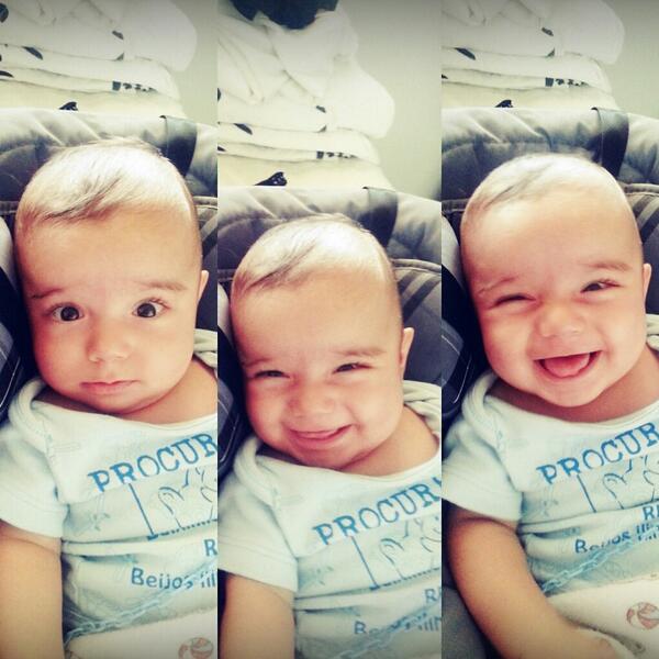 JLOVFTHUG's tweet photo. Meu principe lindo ♡ ♥ ♡ http://t.co/Wwd0jPhSjV