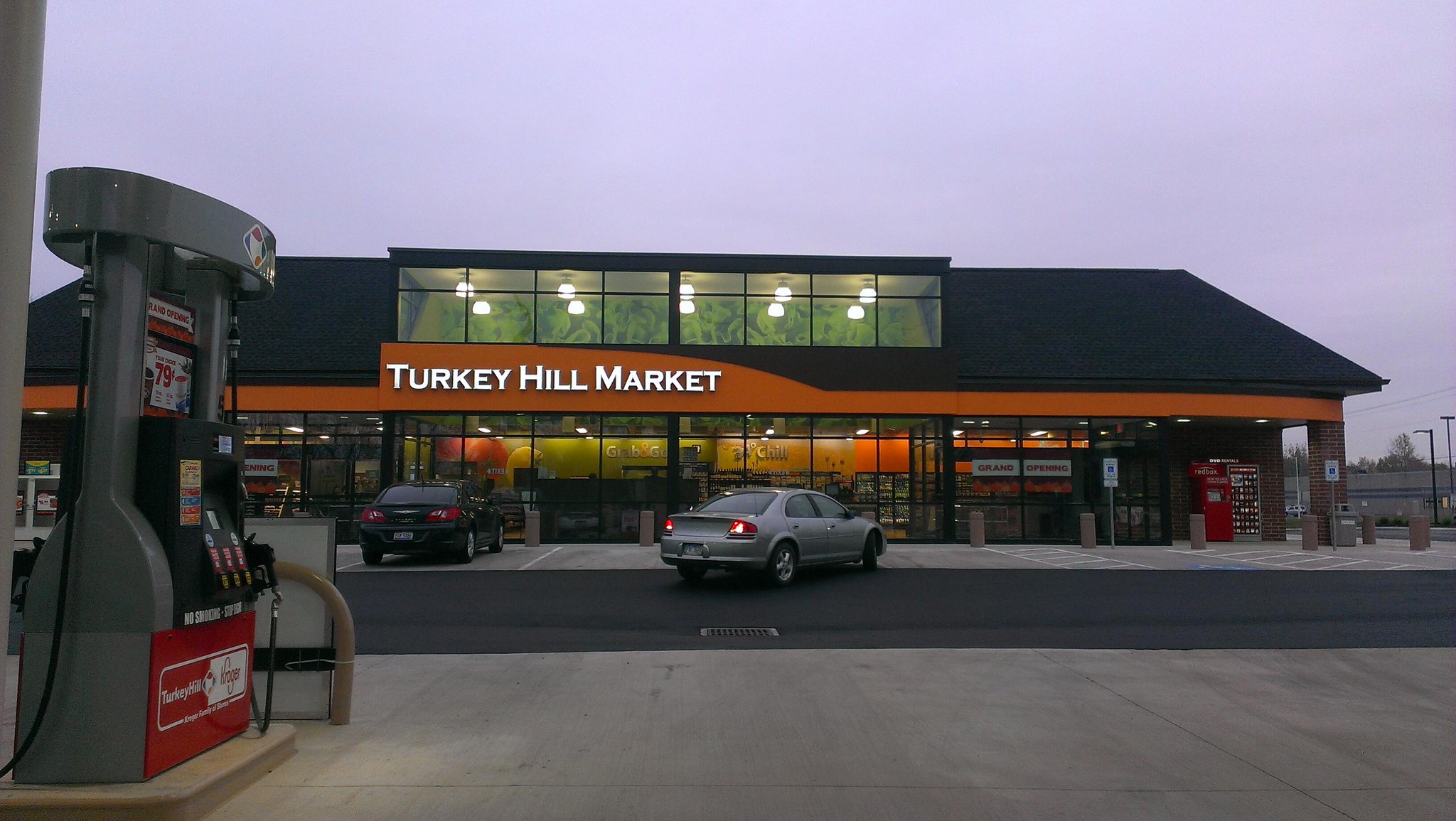Dark Markets Turkey Dark Markets Turkey