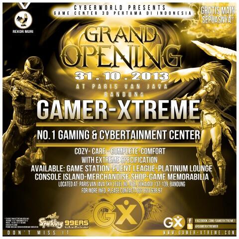 Gamer Xtreme Pvj Gamerxtremepvj Twitter