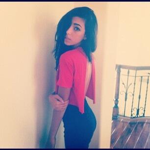 #wcw <a href="/ughfaker/">mari</a>💕