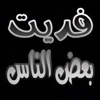 BENDR (@qwqw967) on Twitter photo 