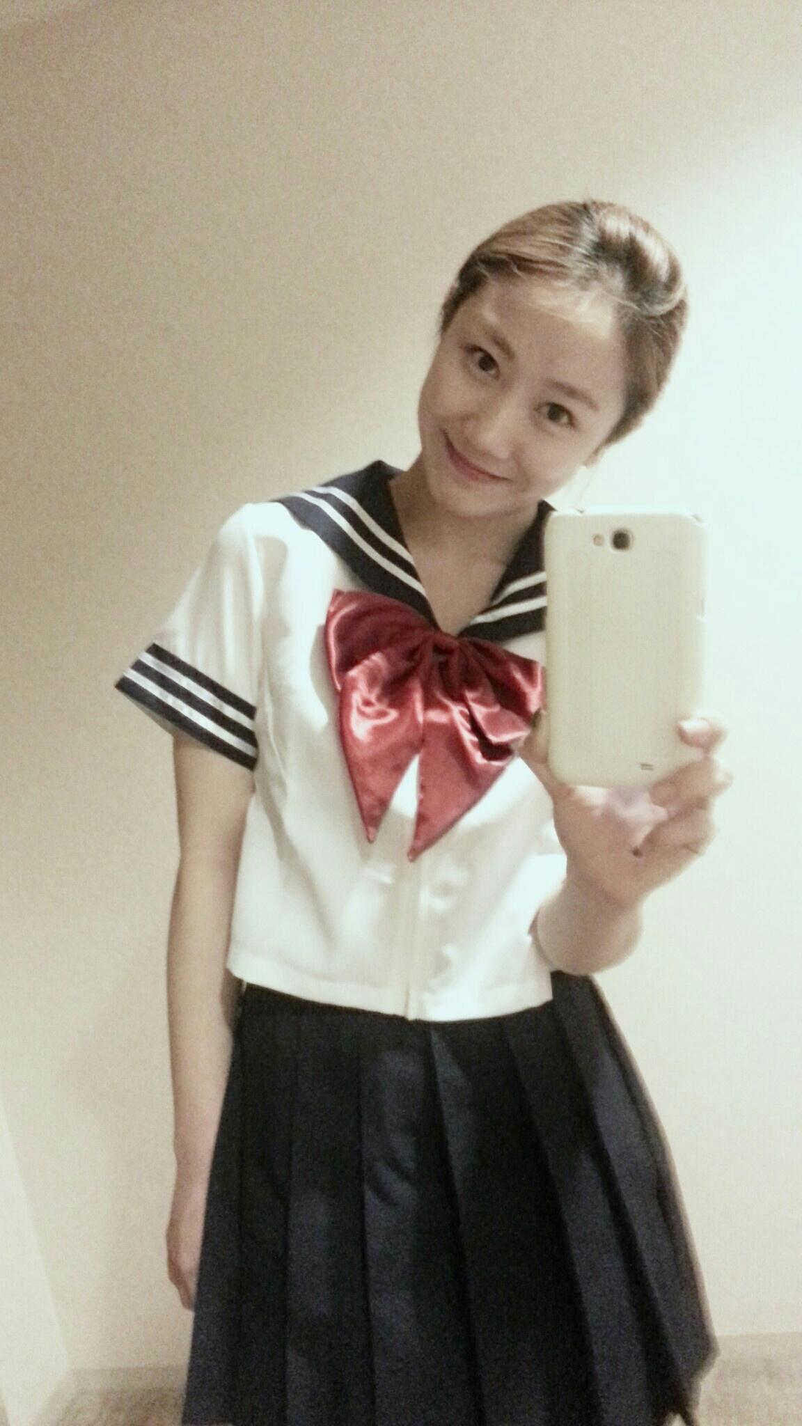 BX1Fv5vCcAAVWqe.jpg:large