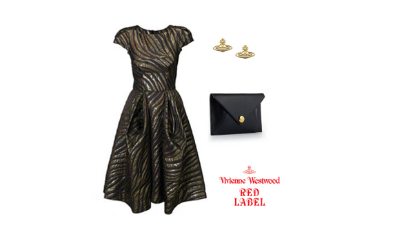 vwfrance's tweet photo. Noël approche on prépare sa wishlist #VivienneWestwood au @Galeries_Laf Femme, 1er étage http://t.co/ViSaBzoIr3
