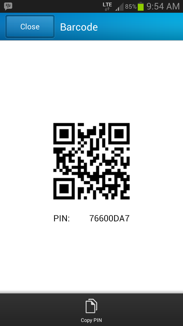 Jad_Ghost's tweet photo. For all those who want to get in contact :) http://t.co/GrpO3BrCbQ