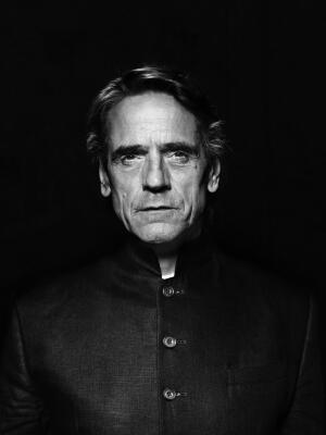 The Cine-Files tweet media