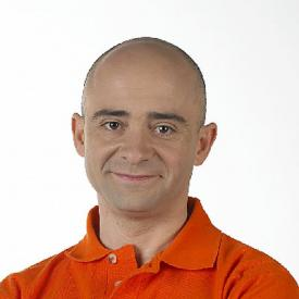 Moda_Chickass's tweet image. ¡ME ENCANTAN LAS MECHAS CALIFORNIANAS!