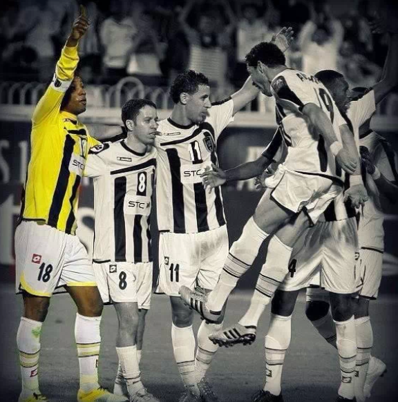 DMhmma's tweet photo. نور- بوشا -بوشقير -الصقري   لن ننساكم يانمور  ♡ http://t.co/6VBYfFO5Rh