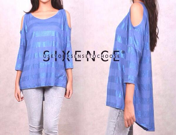 yoursixence's tweet photo. Cut out shimmery 140,000 http://t.co/oabOTsEpik