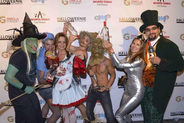 Akvinta Vodka tweet media