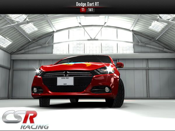 Lexxguy's tweet image. Check out my ride in #CSRRacing for iPad! Try it for FREE!
nmgam.es/csr_invite_twi…