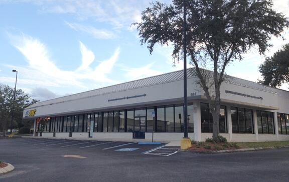 BethReeseCravey's tweet image. @ecravey RT "@garytmills: . @panerabread plans new Clay County restaurant bit.ly/1h0stRo #diningnotes http://t.co/QPwDV1jaFA"