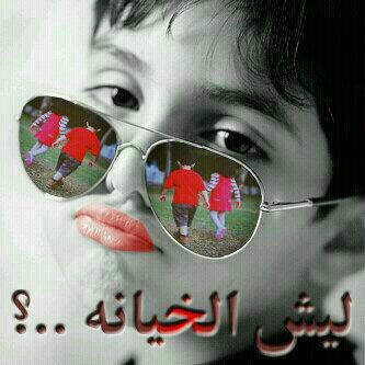 BENDR (@qwqw967) on Twitter photo 