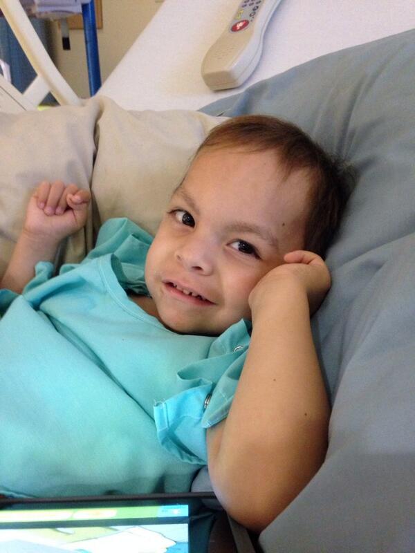 whats this tweet media