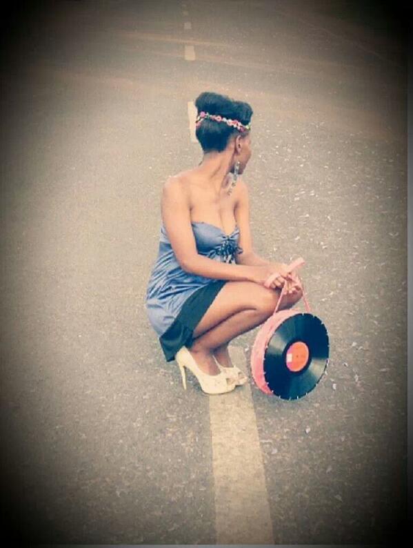 Webringthemusic's tweet image. #WeBringTheMusic ladies accessories , coming soon... check out ----&amp;gt; time4house.podomatic.com/entry/2013-10-… #Download cc @Time4House