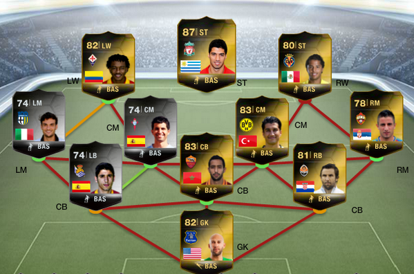 BX1U7_RIIAA2vB8.png