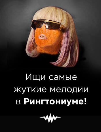 Эти #хэллоуин тыквы могут присниться в кошмарах! - bit.ly/HuAi0Y #тыква #halloween #рингтониум #ladygaga