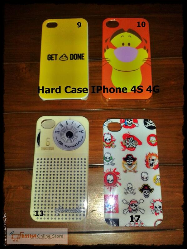 DAS369Store's tweet image. Hard case iphone4,hny Rp.50rb.hub.085691719158 #hardcase #iphone4 #iphone #smartphone #onlineshop #iphoneindonesia