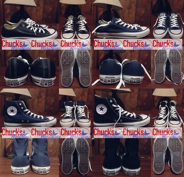 converse indonesia 6y