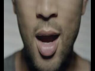 LungSTAR0_0's tweet photo. ♥♥*smooch*"@Lee_So_Thick: John Legend's lips ♡ http://t.co/Dw9QXQ0PNx"