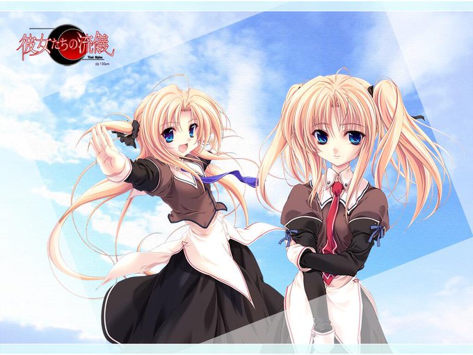 レモンちゃん Remon Tea 13年10月 Twilog レモンちゃん Remon Tea 13年10月 Twilog