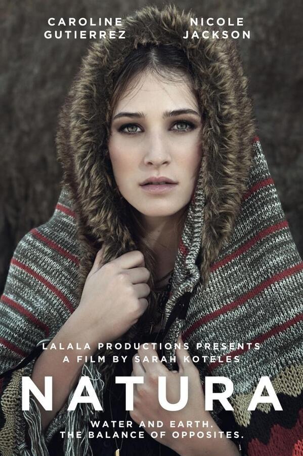 LalalaProd's tweet photo. Natura http://t.co/UvoevsTYd5