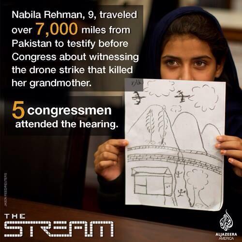 HHujra's tweet photo. #NabilaRehman #USDronesVictim #justice #peace #pakistan #kpk #fata #PTI #PMLN http://t.co/Jr1PkTlvvQ