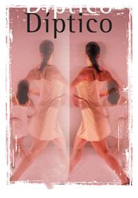 SurMundoCie's tweet image. 'Diptico' premiere Moderne Dans #tango 21 nov 20.30h #Icoontheater #033 facebook.com/events/2101896… …